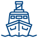 Naval