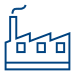 Macchinario industriale