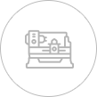 CNC Lathes