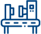 Manual Lathes