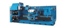 DY-1100G ~ 1500G (BETT 692 MM)