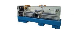 DY-560M~760M (TIDUR 410MM)