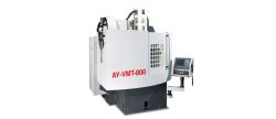 AY-ВМТ-600 ~ 800