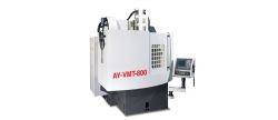 AY-VMT-600 ~ 800