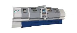 DY-530 ~ 730C (CAMA 435MM)