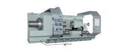 DY-1200C~1500C (BED 692MM)