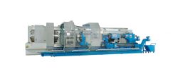 DY-1200C~1500C (BED 692MM)