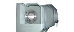 DY-1200C~1500C (BED 692MM)
