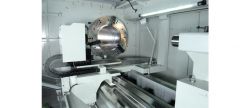 DY-1200C~1500C (BED 692MM)