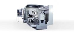 DY-1200C~1500C (BED 692MM)