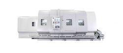 DY-1200C~1500C (BED 692MM)