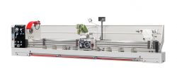 Konvenční ruční soustruh DY-680G~980G (BED 458MM)