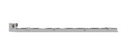 Konvenční ruční soustruh DY-1600G~2000G (BED 888MM)