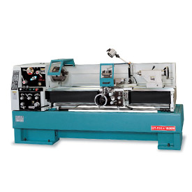 Kopling Bubut DY-460M~510M (BED 330MM)