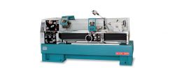 Kopling Bubut DY-460M~510M (BED 330MM)